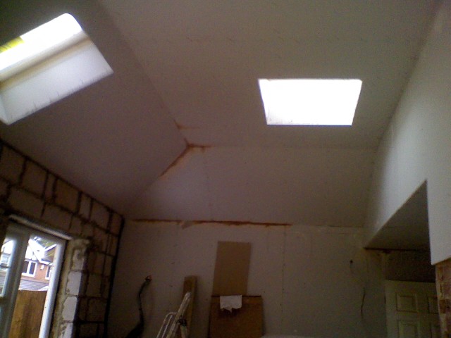 Builder: Image 18
